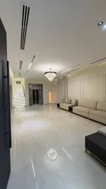 للبيع | فيلا راقية في الزاهية بتشطيبات فاخرة : Image 2