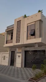 Villa for sale in Al Zahia, Ajman, with luxurious finishes. : Image 8