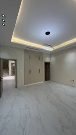 Villa for sale in Al Zahia, Ajman, with luxurious finishes. : Image 5
