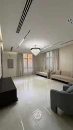 Villa for sale in Al Zahia, Ajman, with luxurious finishes. : Image 3