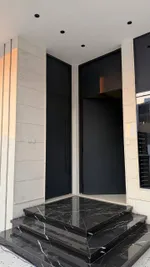 Villa for sale in Al Zahia, Ajman, with luxurious finishes. : Image 7