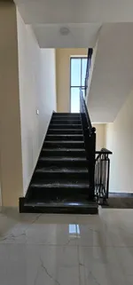 فيلا كورنر للبيع بجوار المسجد الزاهية عجمان : Image 2