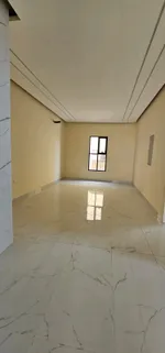 فيلا كورنر للبيع بجوار المسجد الزاهية عجمان : Image 4