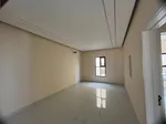 For sale a luxurious corner villa on two streets in Al Zahia - Emirate of Ajman : Image 3