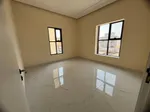 For sale a luxurious corner villa on two streets in Al Zahia - Emirate of Ajman : Image 4