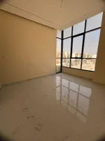 For sale a luxurious corner villa on two streets in Al Zahia - Emirate of Ajman : Image 5