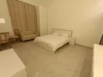 للايجار استديو مفروش في مدينة الشامخة : Image 4