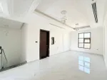 Upscale townhouse for sale - Al Yasmeen : Image 3