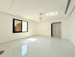 Upscale townhouse for sale - Al Yasmeen : Image 4
