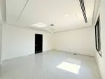 Upscale townhouse for sale - Al Yasmeen : Image 5