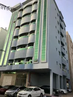 بناية ثاني قطعة من الشارع العام شارع وسكة : Image 1