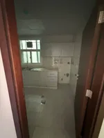 The building of the first resident has a room and a hall and two rooms and a hall in the Amira area : Image 2