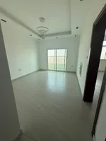 The building of the first resident has a room and a hall and two rooms and a hall in the Amira area : Image 4