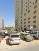 ارض تجاريةg+10 موقع وسعر ممتاز الصناعية 2عجمان : Image 4