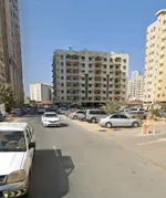 ارض تجاريةg+10 موقع وسعر ممتاز الصناعية 2عجمان : Image 5