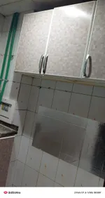 شقة للايجار في بناية عوائل من المالك لايوجد عمولة : Image 1