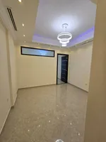 غرفه وصاله مع باركن فري وشهر مجاني بسعر 32 الف علي 6 شيكاات : Image 3