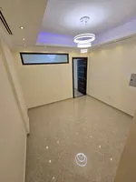 غرفه وصاله مع باركن فري وشهر مجاني بسعر 32 الف علي 6 شيكاات : Image 5