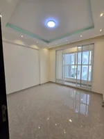 غرفه وصاله مع باركن فري وشهر مجاني بسعر 32 الف علي 6 شيكاات : Image 7