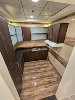 غرفه وصاله مع باركن فري وشهر مجاني بسعر 32 الف علي 6 شيكاات : Image 8