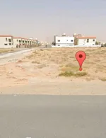 12 residential blocks 233 meters, Al Helio 1 street Qar : Image 1