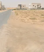 12 residential blocks 233 meters, Al Helio 1 street Qar : Image 2