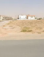 12 residential blocks 233 meters, Al Helio 1 street Qar : Image 7