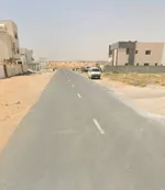 12 residential blocks 233 meters, Al Helio 1 street Qar : Image 8