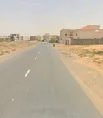 12 residential blocks 233 meters, Al Helio 1 street Qar : Image 3