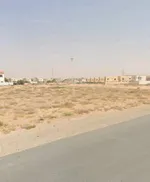 12 residential blocks 233 meters, Al Helio 1 street Qar : Image 4