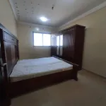 Room and hall for annual rent in Al Rawdah 2 Ajman///apartment for annual rent in Al Rawda 2, Ajman : Image 1