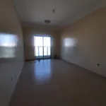 Room and hall for annual rent in Al Rawdah 2 Ajman///apartment for annual rent in Al Rawda 2, Ajman : Image 2