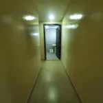 Room and hall for annual rent in Al Rawdah 2 Ajman///apartment for annual rent in Al Rawda 2, Ajman : Image 3
