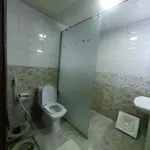 Room and hall for annual rent in Al Rawdah 2 Ajman///apartment for annual rent in Al Rawda 2, Ajman : Image 4