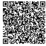 Room and hall for annual rent in Al Rawdah 2 Ajman///apartment for annual rent in Al Rawda 2, Ajman : Image 6