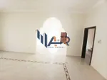 Villa is available for rent in Al Mushrif - independent - yard - special price : Image 1