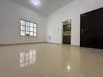 First resident's studio for rent in Khalifa City A : Image 1