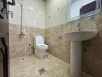 First resident's studio for rent in Khalifa City A : Image 5