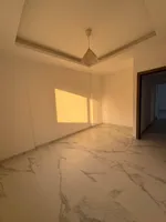 Two rooms and a hall with a balcony. 2 bathrooms. Al Jerf 3. The first resident is next to the Chinese market : Image 7