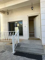 Luxury villa for sale in the Jasmine area : Image 1