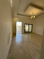 Luxury villa for sale in the Jasmine area : Image 3