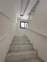 Luxury villa for sale in the Jasmine area : Image 4