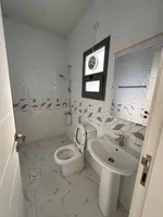 Luxury villa for sale in the Jasmine area : Image 7