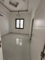 Luxury villa for sale in the Jasmine area : Image 8