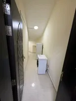 Apartment for monthly rent inside a villa in Al Hili 2, Al Ain : Image 6