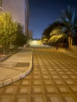 فيلا مفروشة للايجار : Image 2