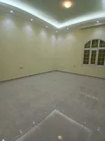 استديو مساحه كبير للايجار فى مدينه الرياض جنوب الشامخه : Image 7