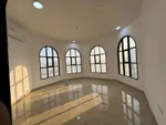 3-bedroom apartment for rent in the southern city of Riyadh : Image 1