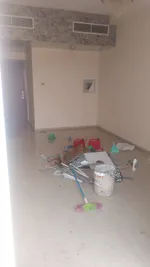 For annual rent, two rooms and a spacious hall are Pearl, Rashidiya Tower 1, Ajman///For annual rent, two rooms and a hall, spacious area, Pearl Tower, Al Rashidiya 1, Ajman. : Image 5