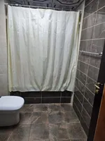 ابراج الكونكر تاور : Image 2